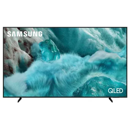 Телевізор Samsung 50'' QLED (QE50Q7FAAUXUA)  у Черкасах