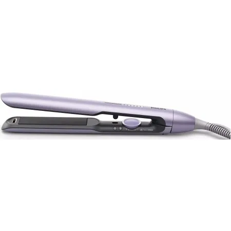 Випрямляч PHILIPS Series 7000 120-230С Violet (BHS742/00)  у Кропивницькому