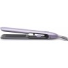 Випрямляч PHILIPS Series 7000 120-230С Violet (BHS742/00)  у Тернополі
