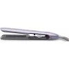 Випрямляч PHILIPS Series 7000 120-230С Violet (BHS742/00)