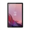 Планшет Lenovo Tab M9 4/64 LTE Arctic grey + Case&Film (ZAC50036UA) у Миколаєві