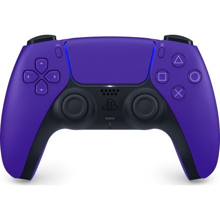 Геймпад PlayStation Dualsense PS5 (Galactic Purple)  у Чернігові