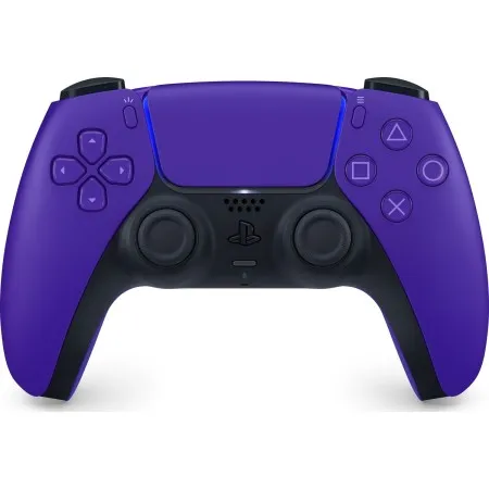 Геймпад PlayStation Dualsense PS5 (Galactic Purple)