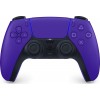 Геймпад PlayStation Dualsense PS5 (Galactic Purple) у Вінниці