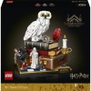 Конструктор LEGO Harry Potter Філософський камінь. Колекційний набір (76466)  у Полтаві