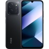 Смартфон POCO C85 6/128GB Black (1163433)  у Хмельницькому
