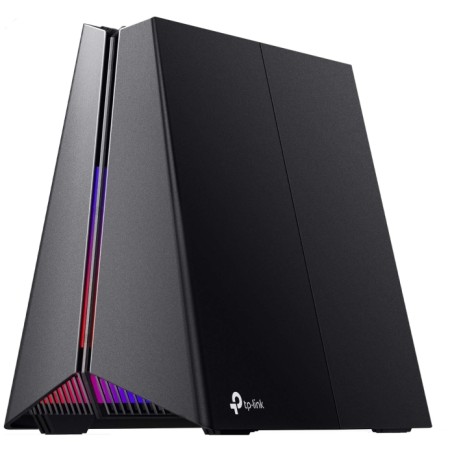 Маршрутизатор TP-LINK Archer GE550 BE9300 (ARCHER-GE550)
