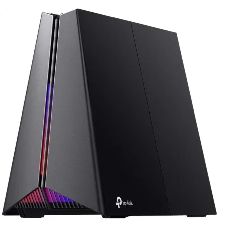 Маршрутизатор TP-LINK Archer GE550 BE9300 (ARCHER-GE550)  в Івано-Франківську