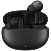 Навушники Realme TechLife Buds Black (RMA2506)