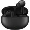 Навушники Realme TechLife Buds Black (RMA2506)