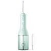 Іригатор Philips Sonicare Power Flosser 3000 HX3826/24