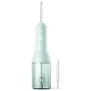 Іригатор Philips Sonicare Power Flosser 3000 HX3826/24