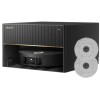 Робот-пилосос миючий Dreame Bot X50 Master (RLX86CE-1)  у Львові