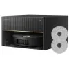 Робот-пилосос миючий Dreame Bot X50 Master (RLX86CE-1)