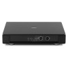 Фонокоректор Rega AURA MC (Black)  у Микуличині