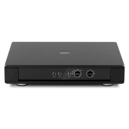 Фонокоректор Rega AURA MC (Black)  у Микуличині