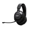 Ігрові навушники JBL Quantum 360 Black (JBLQTUM360BLK)