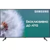 Телевізор Samsung 50" 4K UHD Smart TV (UE50CU7100UXUA) у Чернігові