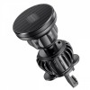 Автомобільний тримач Proove Basic Pro Air Outlet Car Mount (Black)