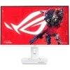 Монітор ASUS 27