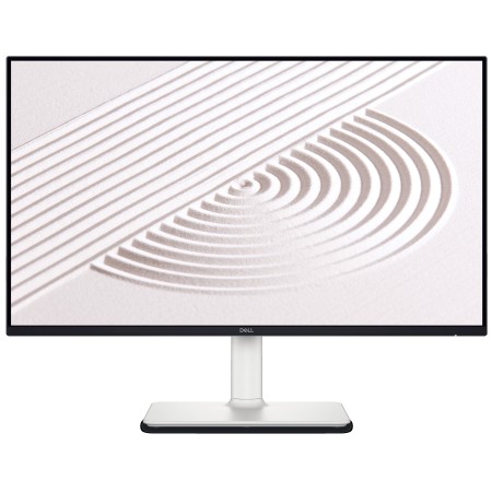 Монітор Dell 23.8