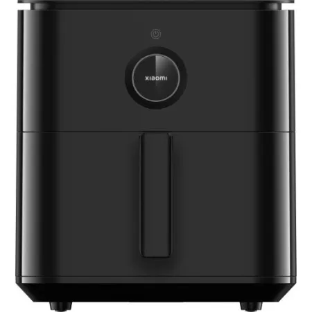 Мультипіч Xiaomi Smart Air Fryer MAF10 6.5L Black (1004528)  у Києві