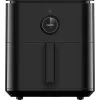 Мультипіч Xiaomi Smart Air Fryer MAF10 6.5L Black (1004528)