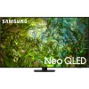 Телевізор Samsung 65" Neo QLED 4K (QE65QN90DAUXUA)