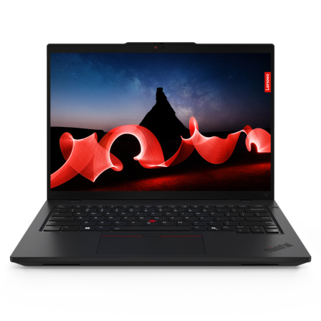 Ноутбук LENOVO ThinkPad L14 AMD G5 T (21L50018RA)