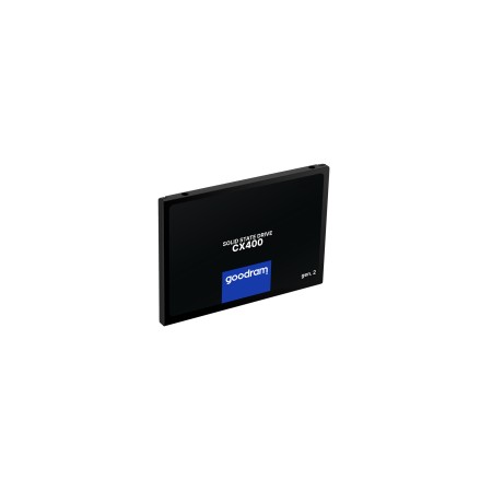 SSD накопичувач GOODRAM 2.5