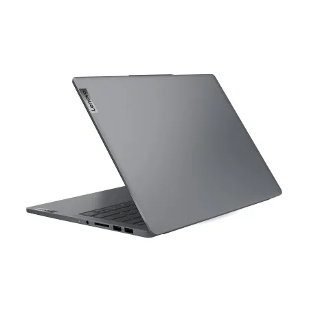 Ноутбук Lenovo ideapad Pro 5 14IMH9 Arcc Grey (83D2004RRA)