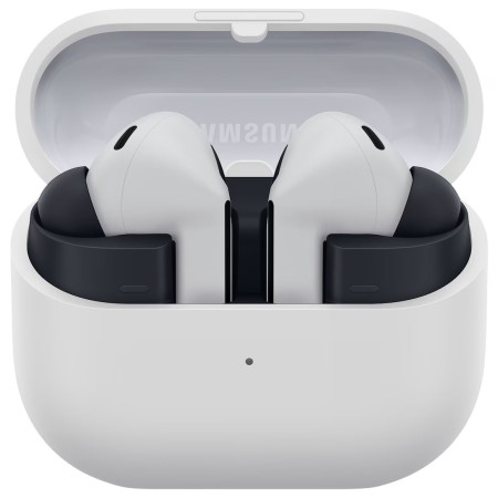Навушники Samsung Galaxy Buds 3 FE R420 Gray (SM-R420NZAASEK)  у Луцьку