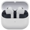 Навушники Samsung Galaxy Buds 3 FE R420 Gray (SM-R420NZAASEK)  у Чернівцях