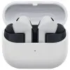 Навушники Samsung Galaxy Buds 3 FE R420 Gray (SM-R420NZAASEK)