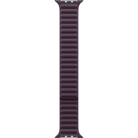 Ремінець Apple Watch 42/44/45/46/49mm Blackberry Magnetic Link S/M (MXWT3ZM/A)  у Запоріжжі