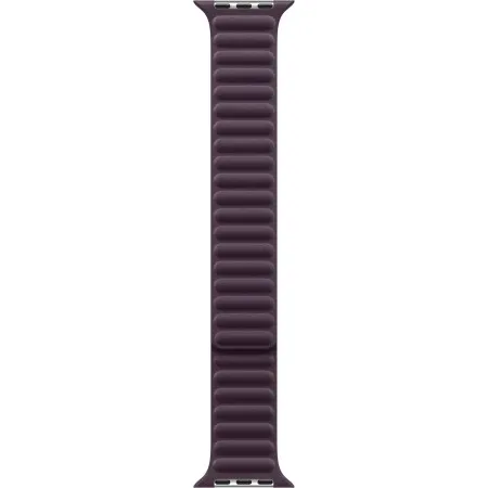 Ремінець Apple Watch 42/44/45/46/49mm Blackberry Magnetic Link S/M (MXWT3ZM/A)