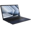 Ноутбук ASUS Expertbook B1 B1502CBA-BQ3154 (90NX05U1-M03K60) у Кропивницькому