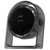 Портативний вентилятор Proove Blower gray