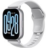 Смарт-годинник Redmi Watch 5 Active Silver (BHR8790GL)  у Тернополі