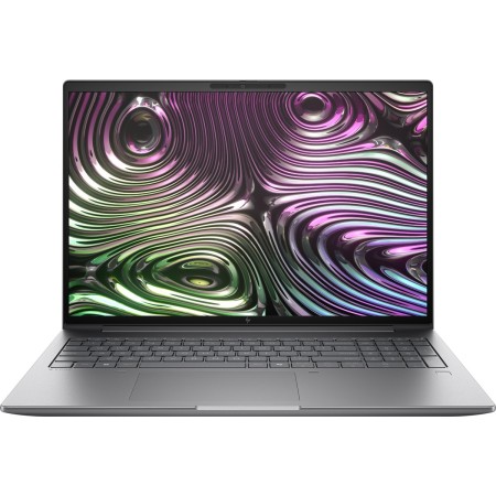 Ноутбук HP ZBook X G1i 16'' (B30HXES)  у Микуличині