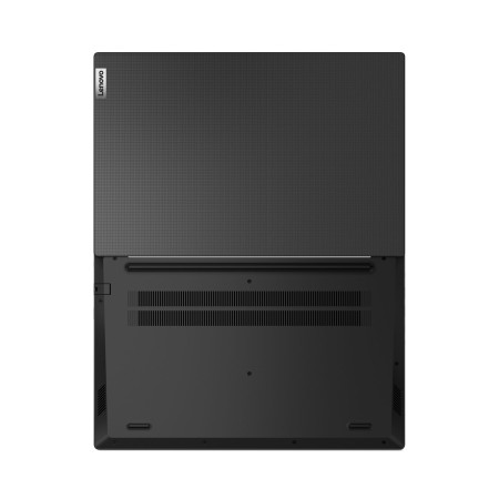Ноутбук Lenovo V15 G4 AMN Business Black (82YU00YCRA)