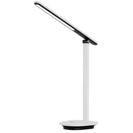 Лампа настільна з акумулятором PHILIPS Ivory 5Вт White (929003194707)