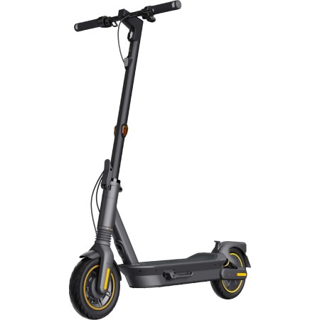 Електросамокат Segway Ninebot MAX G2 E (AA.05.15.01.0003)