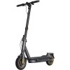 Електросамокат Segway Ninebot MAX G2 E (AA.05.15.01.0003)  у Хмельницькому