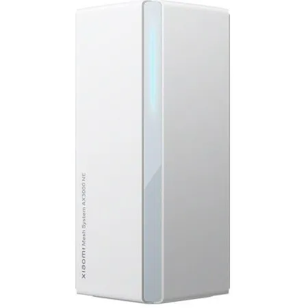 Wi-Fi система Xiaomi Mesh System AX3000 NE (1 Pack) (DVB4459GL)  у Києві