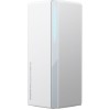 Wi-Fi система Xiaomi Mesh System AX3000 NE (1 Pack) (DVB4459GL)