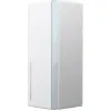 Wi-Fi система Xiaomi Mesh System AX3000 NE (1 Pack) (DVB4459GL)