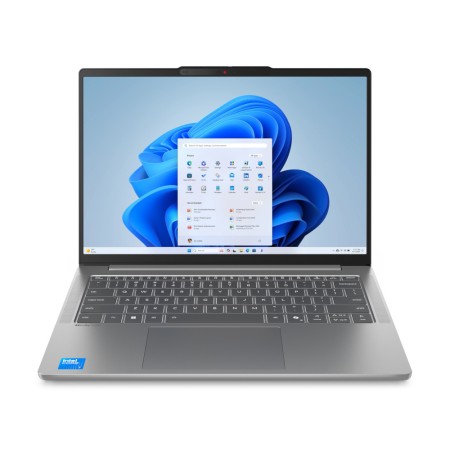 Ноутбук LENOVO IdeaPad Slim 5 14IRH10 14