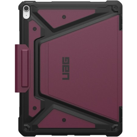 Чохол UAG Metropolis SE для iPad Air 13