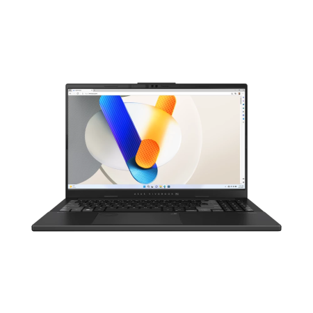 Ноутбук ASUS Vivobook Pro 15 OLED N6506CU-MA017 (90NB15E3-M000S0) Earl Gray